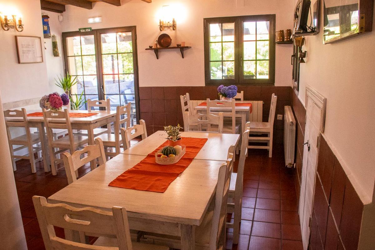 Apartamentos Y Habitaciones Casa Bego Valdredo Экстерьер фото